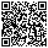 QR Code for Garden Leaf Chinese Kitchen in Flushing, NY 11358