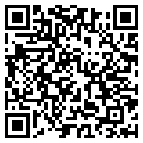 QR Code for Gary Mccoola Arcitect PLLC in Glens Falls, NY 12801