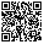 QR Code for Genson Door in Ithaca, NY 14850