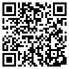 QR Code for Gilligan's Pub in Syracuse, NY 13206