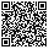QR Code for Glen Arden Lifecare in Goshen, NY 10924