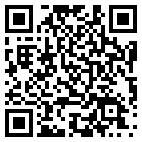 QR Code for Glenlo Tavern in Ridgewood, NY 11385