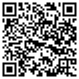QR Code for Glenmarstudio Glenmarstudio in Roslyn, NY 11576