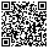 QR Code for Glenridge Custom Homes in Chittenango, NY 13037