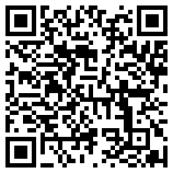 QR Code for Global Fax Network Services in East Northport, NY 11731
