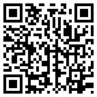 QR Code for Global Night in West Babylon, NY 11704