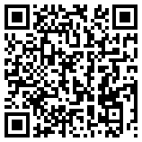 QR Code for Gold Rush Jewelers in Monticello, NY 12701