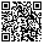 QR Code for Golden House in Watervliet, NY 12189