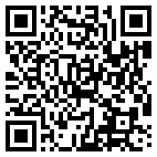 QR Code for Governor Support in New York, NY 10013