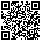 QR Code for Grabow Nancy in Sherrill, NY 13461