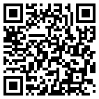 QR Code for Grace Goldstein in Troy, NY 12180