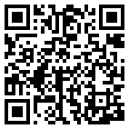QR Code for Great Lot Farm in Livingston, NY 12541
