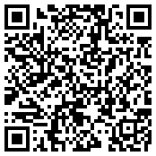 QR Code for Greater Syracuse Moving & Stg in Syracuse, NY 13212