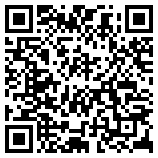 QR Code for Destiny Deli Grocery in Bronx, NY 10452