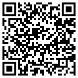 QR Code for Growing Tree North in Roslyn Heights, NY 11577