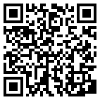 QR Code for Grudberg Henry in Scarsdale, NY 10583