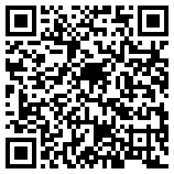 QR Code for Guanaco Automobile Service in Hempstead, NY 11550