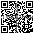 QR Code for Gutter Wizards in Southampton, NY 11968