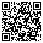 QR Code for H Fabric in Bronx, NY 10457