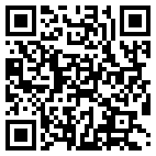 QR Code for H & R Block #29590 in Rochester, NY 14614