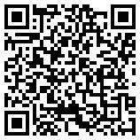 QR Code for H & R Block in Rochester, NY 14626