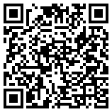 QR Code for Haas Elizabeth A Esq in New City, NY 10956