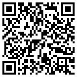 QR Code for Hacienda Mexican Restaurant in Binghamton, NY 13903