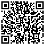 QR Code for Halls Mechanical in Bronx, NY 10466