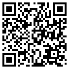 QR Code for Heidi's Inn in Brewster, NY 10509