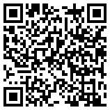 QR Code for Help To Adjust in Valley Stream, NY 11580