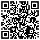QR Code for Hernando Deli in Bronx, NY 10474