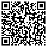 QR Code for Holiday Inn Express in Olean, NY 14760