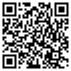 QR Code for Hour Time in Valatie, NY 12184