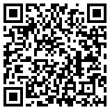 QR Code for Hoyle Gary L & Ruthellen in Churchville, NY 14428