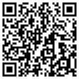 QR Code for Mh Property Designs in Brewerton, NY 13029
