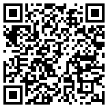 QR Code for Congestive Heart Failure ( CHF ) Treatment in Forest Hills, NY 11375