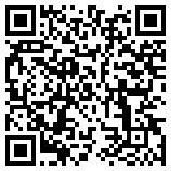 QR Code for Roof Repair Toronto in Toronto, NY 10004