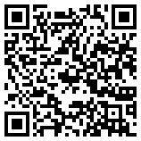 QR Code for Fidelis Care Office in Brooklyn, NY 11214