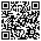 QR Code for Hundredfold in Elmont, NY 11003
