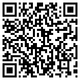 QR Code for Ics Software in Oceanside, NY 11572