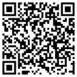 QR Code for Impotence Associates - We Work When Viagra Doesn't in Brooklyn, NY 11236