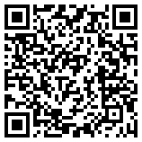 QR Code for In Touch Communications in New Windsor, NY 12553
