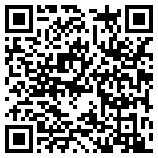 QR Code for Ingersoll Rand in Buffalo, NY 14227