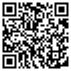 QR Code for In.Shape Medical Spa in Ossining, NY 10562