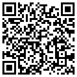QR Code for Intercounty Paving Associate in Bronx, NY 10465