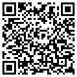 QR Code for Internet Academy in New York, NY 10012