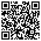 QR Code for Ipot Cafe in Brooklyn, NY 11219