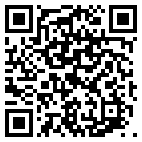 QR Code for Irebema in Spring Valley, NY 10977