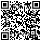 QR Code for Island Martial Arts in Staten Island, NY 10312
