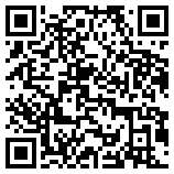 QR Code for ITT Technical Institute in Liverpool, NY 13088